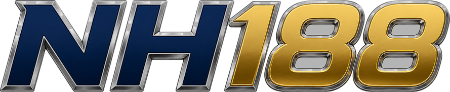 nh188